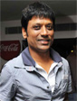 S. J. Surya in Jigarthanda DoubleX